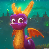 248: Hitting military man in the face