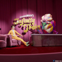 175: Forty Seven and James Bond