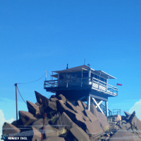 241: Mirror Edge Threat