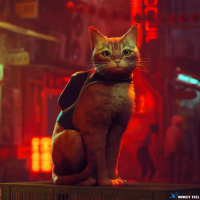 196: All hands on deck