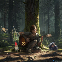 157: Monkey Tail Review of 2020