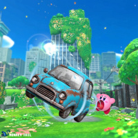 189: You need to get your greens