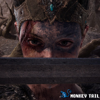 99: But he was solid already?