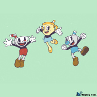 195: I love a game where you can hide the bodies