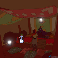 181: Microsoft to acquire Activision Blizzard