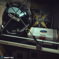 221: Nintendo and PlayStation Impress, Unity Depresses!