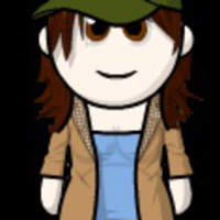 MordorBBS Podcast #6