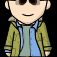 MordorBBS Podcast #5