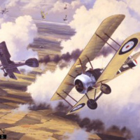 MordorBBS Podcast Special - Tales 2