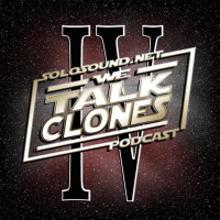 The Clone Wars 421 Brothers — We Talk Clones #89