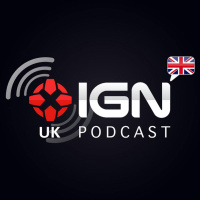 IGN UK Podcast #184: GTAgasm
