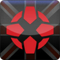 IGN UK Podcast #172: The Podcast Strikes Back