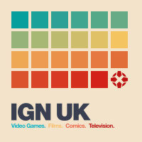 IGN UK Podcast #179: Its Snaaake, You Muppets!