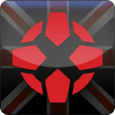 Ign Uk Podcast