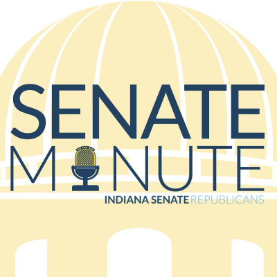 Senate Minute