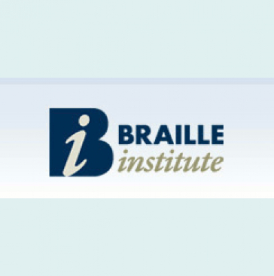 Braille Institute Podcasts