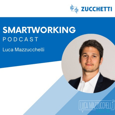 Psicologia Con Luca Mazzucchelli