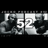 52: How to Overcome Fear. How to Combat Burnout. Violating Values to Achieve Goals. How to Follow Through w/ Ideas.