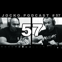 57: STRATEGIKON: How to Apply Timeless Combat Leadership Lessons to the Battlefield, Business and Life