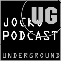Jocko Underground: Would You Have What it Takes to be in SOF?