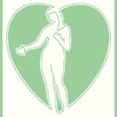 Innersolutions - A Welcome Message