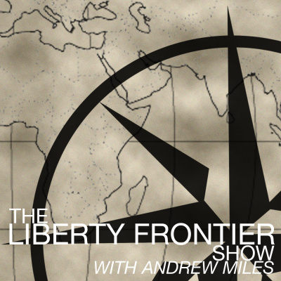 Liberty Frontier