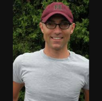 The Ultimate Beer Lover: John Schlimm