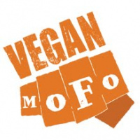 Vegan MoFo  Waffle Iron Hashbrowns