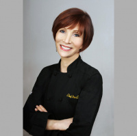 Fran Costigan Interview