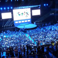 Uncasted #1| Auf gehts ab gehts