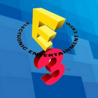 Uncasted #7| Die Messe ist gelesen