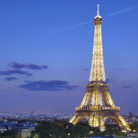 Uncasted #3| Paris Paris, mes amis!