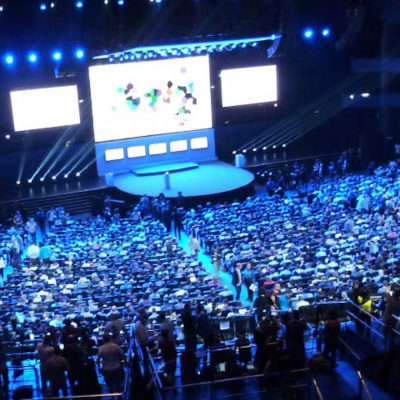 Uncasted|gaming News