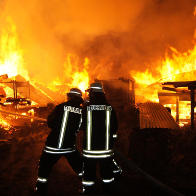 Uncasted|gaming News