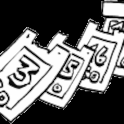 Uncasted|gaming News