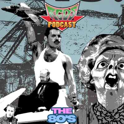 Retro Gaming Discussion Show