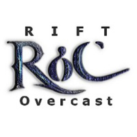 Episode 20 [Community Voice]: Conquest... Again?