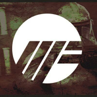 Mon Frere Podcast 10 - The UK vs The World