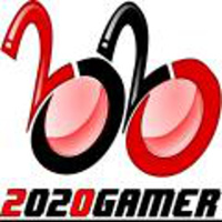 Gamers Discuss 008: E3 2015 in hind sight