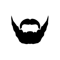 Art Isn’t Dead, We Are