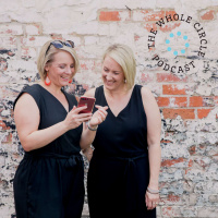 Food, Mindset and Movement with Luke Hines