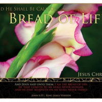 How You Feed Your Spirit Can Change Your Nature