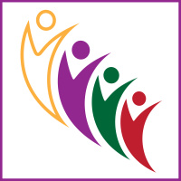 207 Transform Your Listening