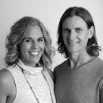 Stacy Dockins - Yoga  Meditation Classes - Yoga Project - School Of Yoga