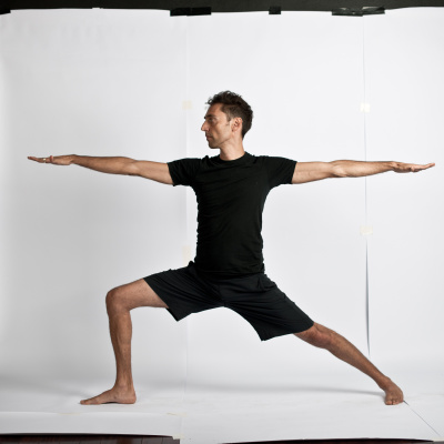 Tracie M Zamiskas Podcast