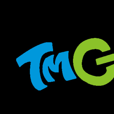 Tmgcast