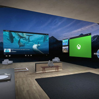 VL 6x04: QUARANTENA VIDEOLUDICA