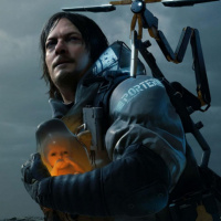 VL 6x03: CONSEGNO PACCHI DIRETTAMENTE DALLA FINE DLE MONDO