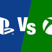 VL 6x05: MICROSOFT VS SONY COVID EDITION