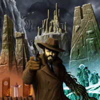 SUMMAH VIDEOLUDICA 09